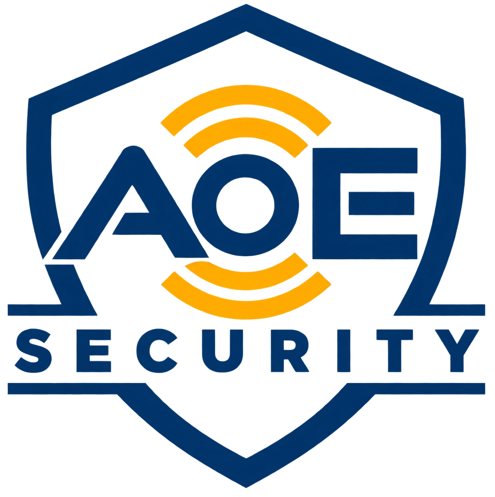 AoE Logo V2