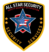 cropped-logo2